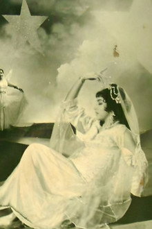 गुल-इ-बकावली
