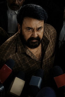 Drishyam 3