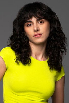 Leire Aguiar