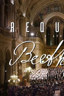 Grand Requiem d'après Beethoven