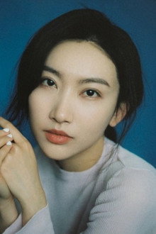 Qiu Ke