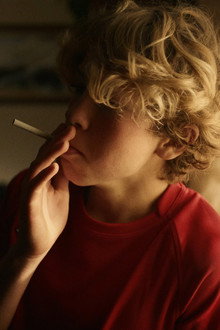 Loulou