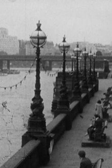 South Bank