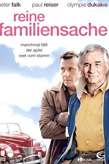 Reine Familiensache