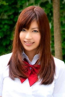 Chieri Taneda