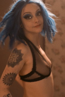 Fuck-a-Fan