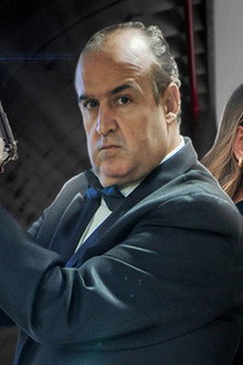Escándalo Secreto En Plena Cuarentena