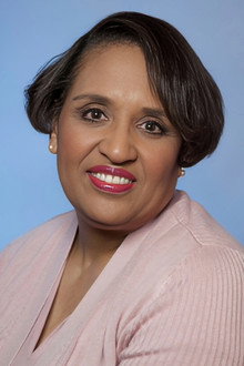 Judi Stiner Gray
