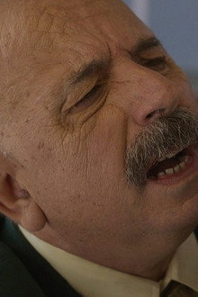 El obituario incompleto