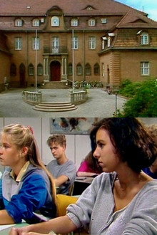Eine Klasse für sich