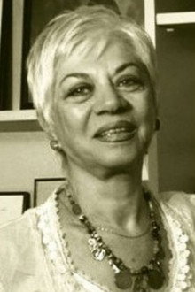 Esin Afşar