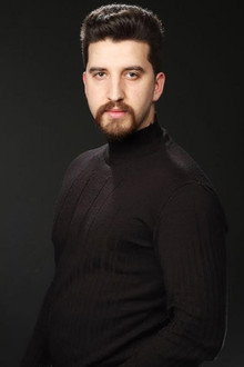 Tuna Yaşar