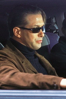 Паутина