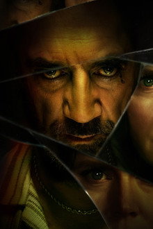 Cape Fear