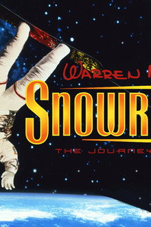 Snowriders 2