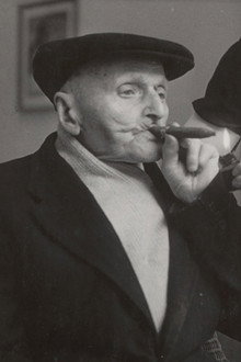 Jan Kip