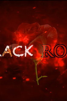 Dark Rose: The Name of Fear