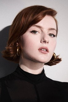 Hannah Onslow