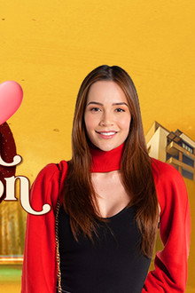 Un rabón con corazón