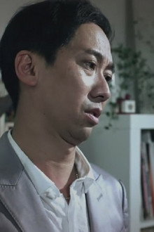 致命请柬