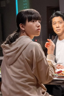 望み