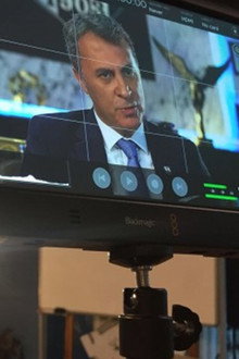 Güzel Adam Süreyya