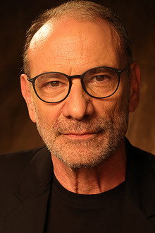 Marco Ricca
