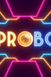 Improbox
