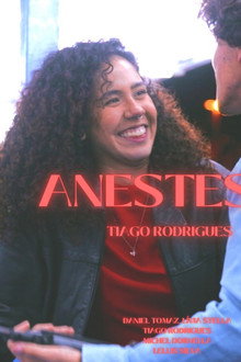 Anestesia
