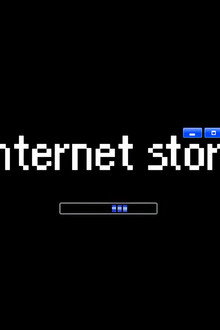 Internet Story