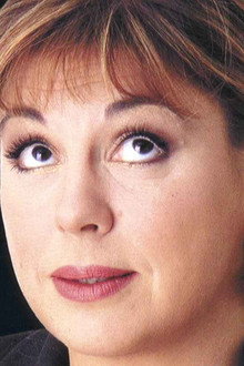 Michèle Bernier - Le Démon de midi