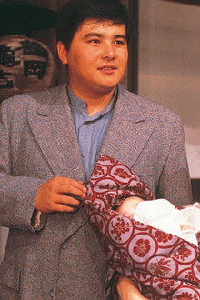 Hassai Sensei