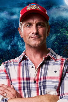 Survivor New Zealand