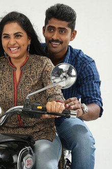 சத்ரு