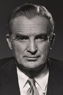 Stuart Symington