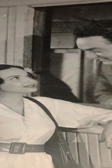 العقل في أجازة