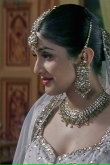 Tera Jadoo Chal Gayaa