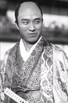 鴛鴦歌合戦