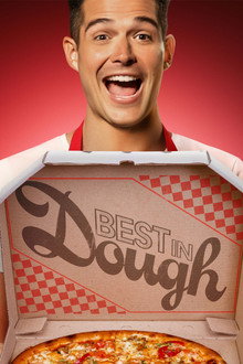 Best in Dough