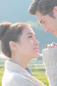 กาลครั้งหนึ่งในหัวใจ