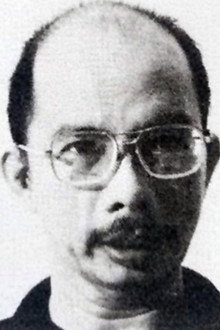 Pio De Castro III