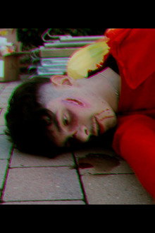 Super-morto: Legacy