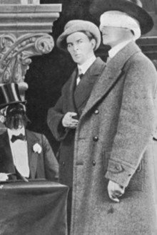 Gaumont Treasures 1897-1913