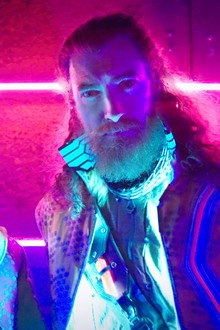 Rhett & Link's Wonderhole