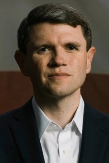 James Talarico