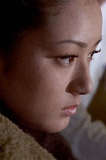 恋の狩人 ラブ・ハンター