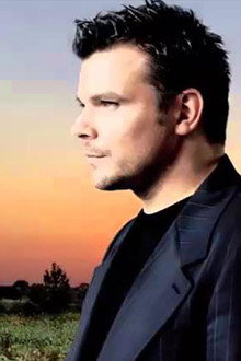 ATB: Seven Years (1998-2005)