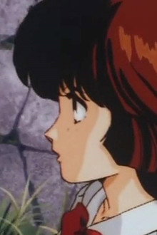シークエンス