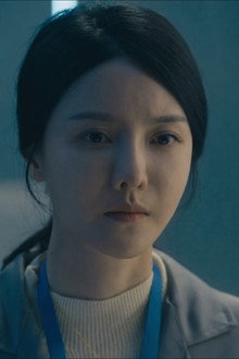 不离不弃