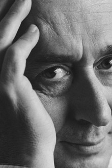 J.G. Ballard Documentary | The Unlimited Dream Company